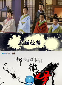 国产精品久久久久久夜夜夜夜